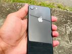 Apple iPhone 8 64GB (Used)