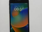 Apple iPhone 8 64GB (Used)