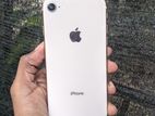 Apple iPhone 8 64GB (Used)