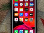 Apple iPhone 8 64GB (Used)