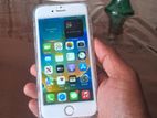 Apple iPhone 8 64GB (Used)