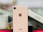 Apple iPhone 8 64GB (Used)