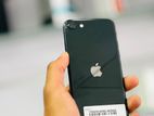 Apple iPhone 8 64GB (Used)