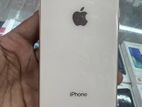 Apple iPhone 8 64GB (Used)