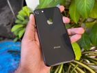 Apple iPhone 8 64GB (Used)