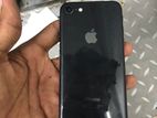 Apple iPhone 8 64GB (Used)