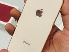 Apple iPhone 8 64GB (Used)