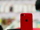 Apple iPhone 8 64GB (Used)