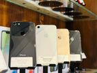 Apple iPhone 8 64GB (Used)
