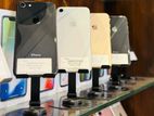 Apple iPhone 8 64GB (Used)