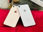 Apple iPhone 8 64GB (Used)