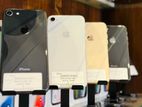 Apple iPhone 8 64GB (Used)