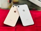Apple iPhone 8 64GB (Used)