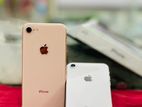 Apple iPhone 8 64GB (Used)