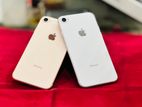 Apple iPhone 8 64GB (Used)