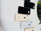 Apple iPhone 8 64GB (Used)