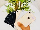 Apple iPhone 8 64GB (Used)
