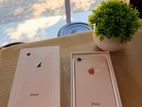 Apple iPhone 8 64GB (Used)