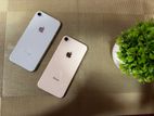 Apple iPhone 8 64GB (Used)
