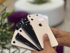 Apple iPhone 8 64GB (Used)
