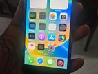 Apple iPhone 8 64GB (Used)