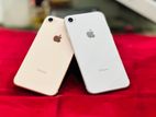 Apple iPhone 8 64GB (Used)