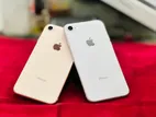 Apple iPhone 8 64GB (Used)