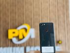 Apple iPhone 8 64GB (Used)