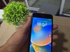 Apple iPhone 8 64GB (Used)