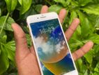 Apple iPhone 8 64GB (Used)