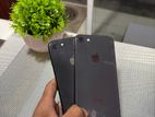 Apple iPhone 8 64GB (Used)