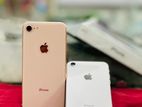 Apple iPhone 8 64GB (Used)