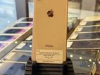 Apple iPhone 8 64GB (Used)
