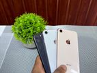 Apple iPhone 8 64GB (Used)