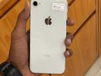 Apple iPhone 8 64GB (Used)