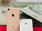 Apple iPhone 8 64GB (Used)