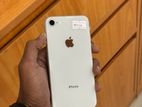 Apple iPhone 8 64GB (Used)