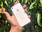 Apple iPhone 8 64GB (Used)