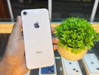 Apple iPhone 8 64GB (Used)