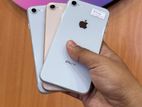 Apple iPhone 8 64GB (Used)