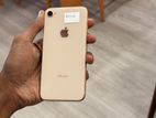 Apple iPhone 8 64GB (Used)
