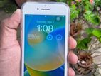 Apple iPhone 8 64GB (Used)
