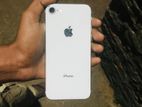 Apple iPhone 8 64GB (Used)