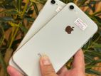 Apple iPhone 8 64GB (Used)