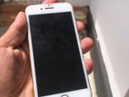 Apple iPhone 8 64GB (Used)