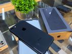 Apple iPhone 8 64GB (Used)