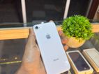 Apple iPhone 8 64GB (Used)
