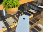 Apple iPhone 8 64GB (Used)