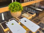 Apple iPhone 8 64GB (Used)