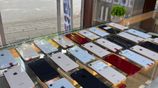 Apple iPhone 8 64GB (Used)